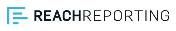 Reach Reporting